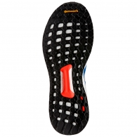Кроссовки Adidas SOLAR GLIDE 19 M thumbnav 3